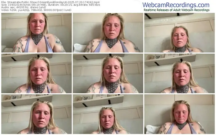 streamate-greeneyesblondeyuk-07-20-2025-17-42-42