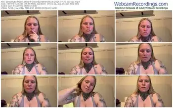 streamate-greeneyesblondeyuk-07-20-2025-20-15-21