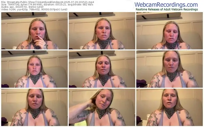streamate-greeneyesblondeyuk-07-20-2025-20-15-21