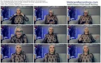 streamate-guiltypleasurebella-07-20-2025-21-32-18