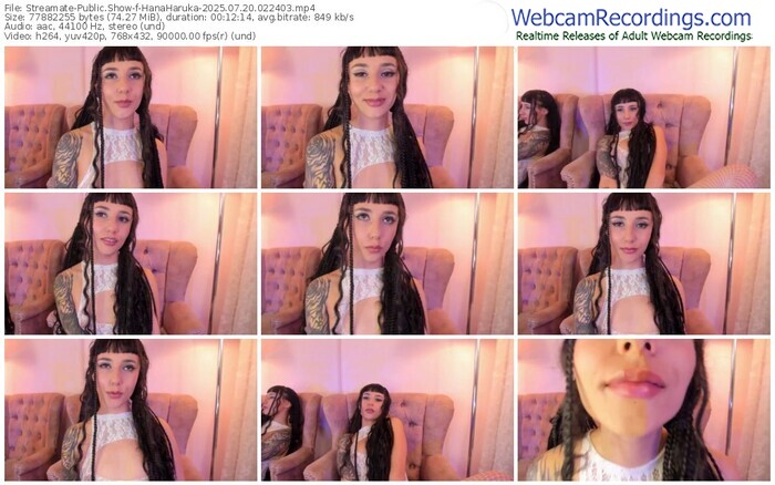 streamate-hanaharuka-07-20-2025-02-24-03