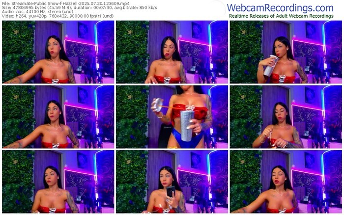 streamate-hazzell-07-20-2025-12-36-09