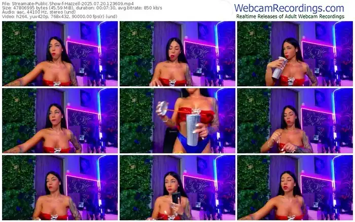 streamate-hazzell-07-20-2025-12-36-09