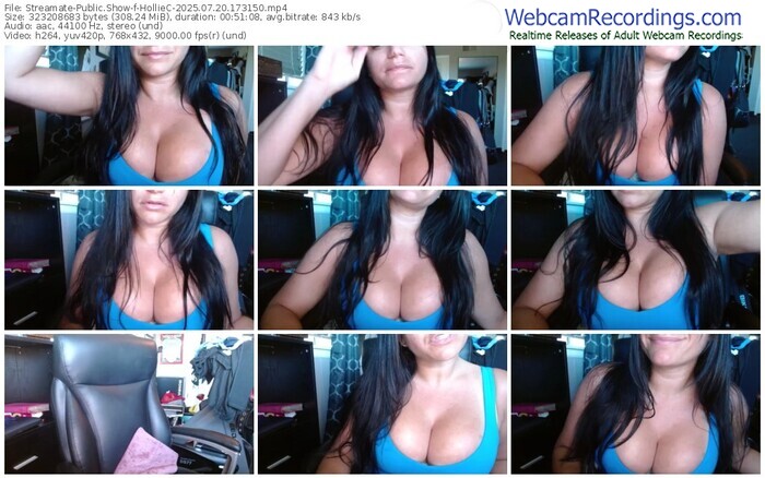 streamate-holliec-07-20-2025-17-31-50