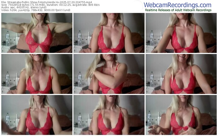 streamate-hornyheidixxx-07-20-2025-20-47-55