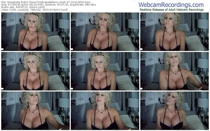 streamate-hottiejaderoxxx-07-20-2025-01-09-55