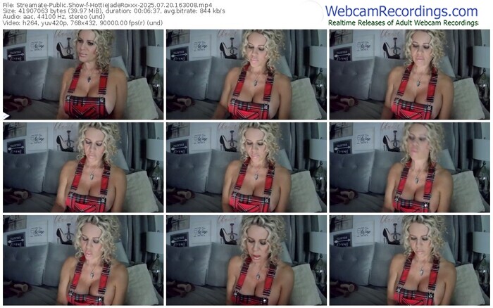 streamate-hottiejaderoxxx-07-20-2025-16-30-08