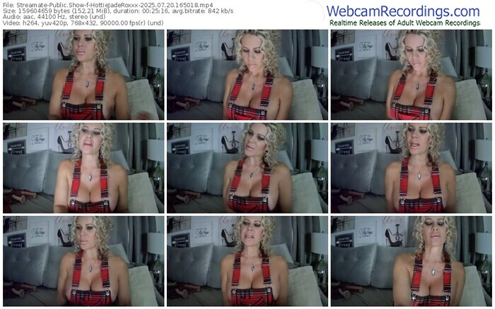 streamate-hottiejaderoxxx-07-20-2025-16-50-18