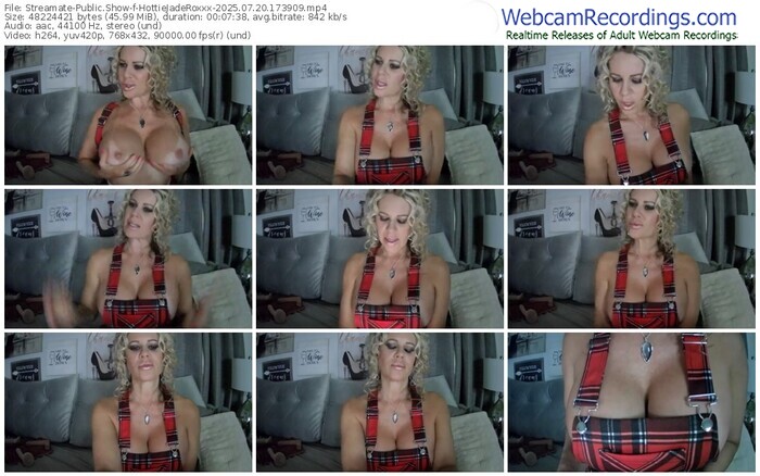 streamate-hottiejaderoxxx-07-20-2025-17-39-09