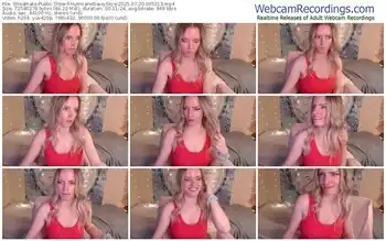 streamate-hurricanedaisyskye-07-20-2025-00-53-13