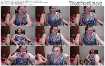 streamate-iamjoanna-07-20-2025-10-27-21