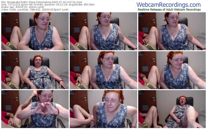 streamate-iamjoanna-07-20-2025-10-27-21