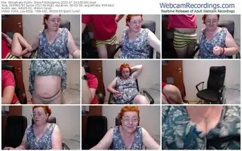 streamate-iamjoanna-07-20-2025-10-53-09