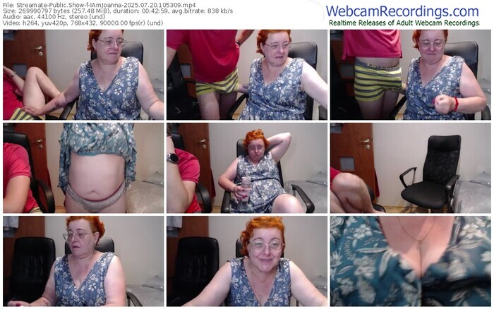 streamate-iamjoanna-07-20-2025-10-53-09