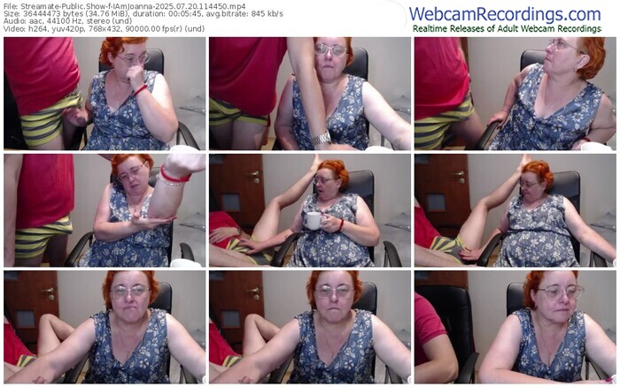 streamate-iamjoanna-07-20-2025-11-44-50