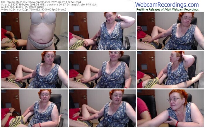 streamate-iamjoanna-07-20-2025-12-27-41
