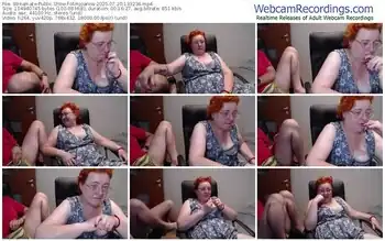 streamate-iamjoanna-07-20-2025-13-32-36