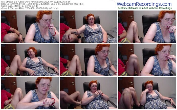 streamate-iamjoanna-07-20-2025-13-32-36