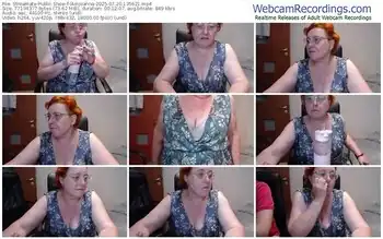 streamate-iamjoanna-07-20-2025-13-56-21