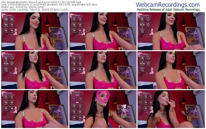 streamate-jasmilynn-07-20-2025-16-29-28