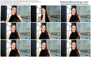 streamate-jennyferdreams-07-20-2025-10-11-04