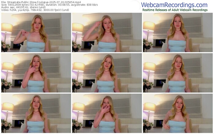 streamate-juliajue-07-20-2025-00-56-54