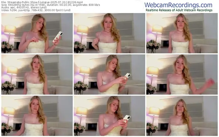 streamate-juliajue-07-20-2025-18-12-26