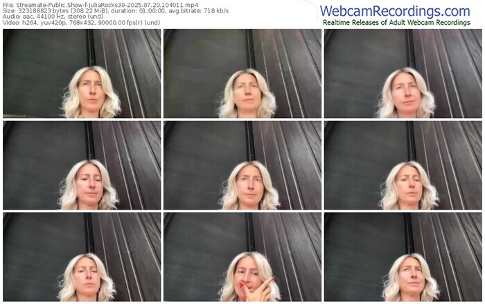 streamate-juliarocks39-07-20-2025-10-40-11