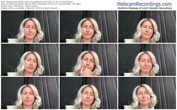 streamate-juliarocks39-07-20-2025-12-12-45