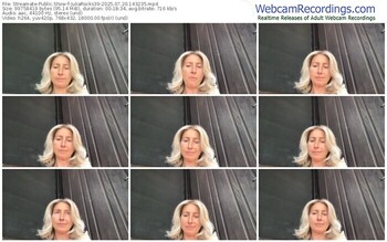 streamate-juliarocks39-07-20-2025-14-32-35