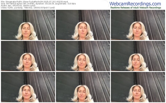 streamate-juliarocks39-07-20-2025-14-32-35