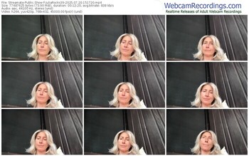 streamate-juliarocks39-07-20-2025-15-17-20