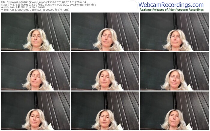 streamate-juliarocks39-07-20-2025-15-17-20