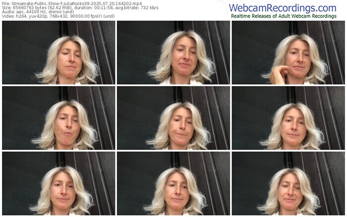 streamate-juliarocks39-07-20-2025-16-42-02