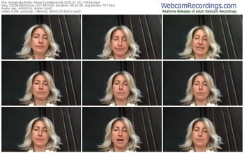 streamate-juliarocks39-07-20-2025-17-09-26