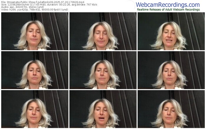 streamate-juliarocks39-07-20-2025-17-09-26