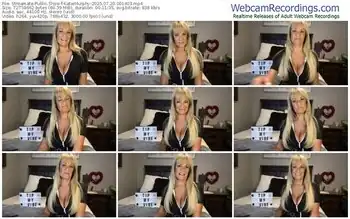 streamate-katiemurphy-07-20-2025-00-14-03