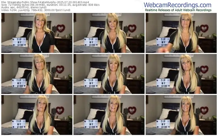 streamate-katiemurphy-07-20-2025-00-14-03