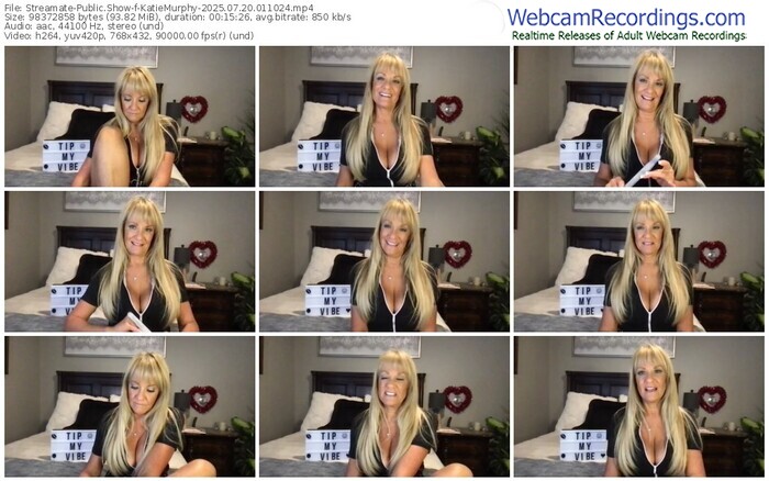 streamate-katiemurphy-07-20-2025-01-10-24