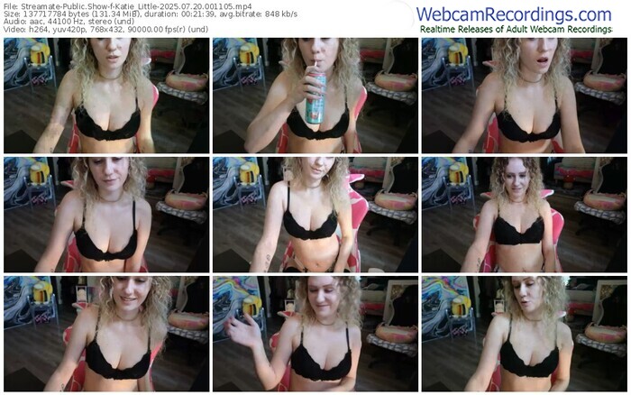 streamate-katie_little-07-20-2025-00-11-05