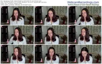 streamate-katrine_018-07-20-2025-10-24-18