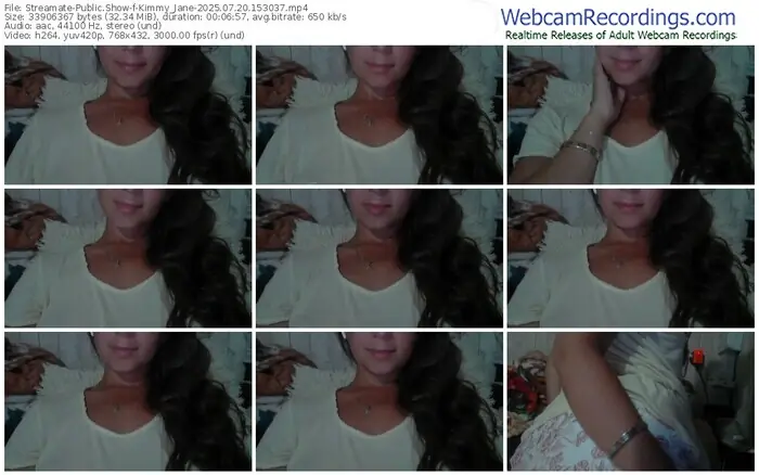 streamate-kimmy_jane-07-20-2025-15-30-37