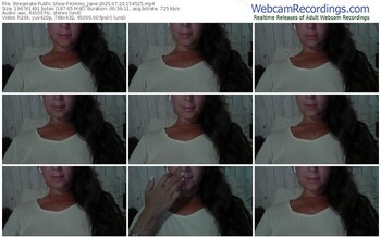 streamate-kimmy_jane-07-20-2025-15-45-25