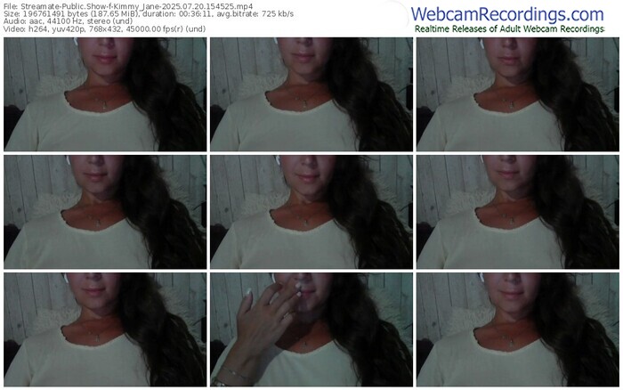 streamate-kimmy_jane-07-20-2025-15-45-25