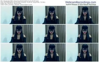 streamate-kissme33-07-20-2025-13-12-07