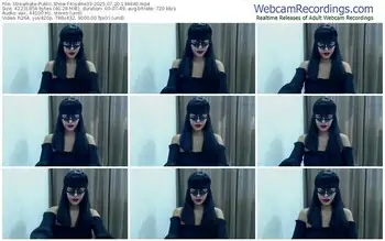 streamate-kissme33-07-20-2025-13-46-40