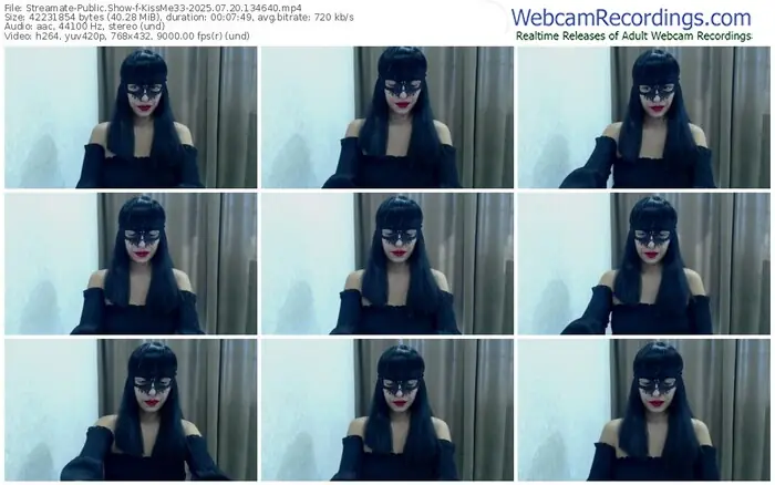 streamate-kissme33-07-20-2025-13-46-40