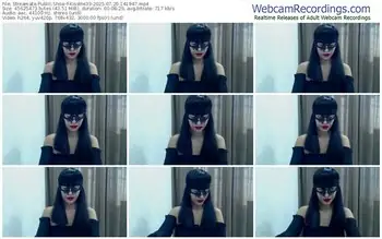 streamate-kissme33-07-20-2025-14-19-47