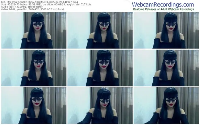 streamate-kissme33-07-20-2025-14-19-47