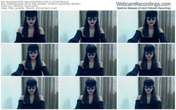 streamate-kissme33-07-20-2025-14-33-29